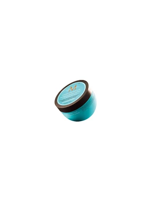 Moroccanoil Intense Hydrating Mask