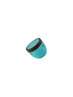 Moroccanoil Masque Hydratant Intense - 500ml