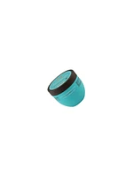 Moroccanoil Masque Hydratant Intense - 500ml