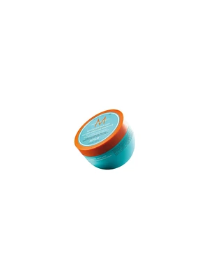 Moroccanoil Masque Capillaire Réparateur - 250ml