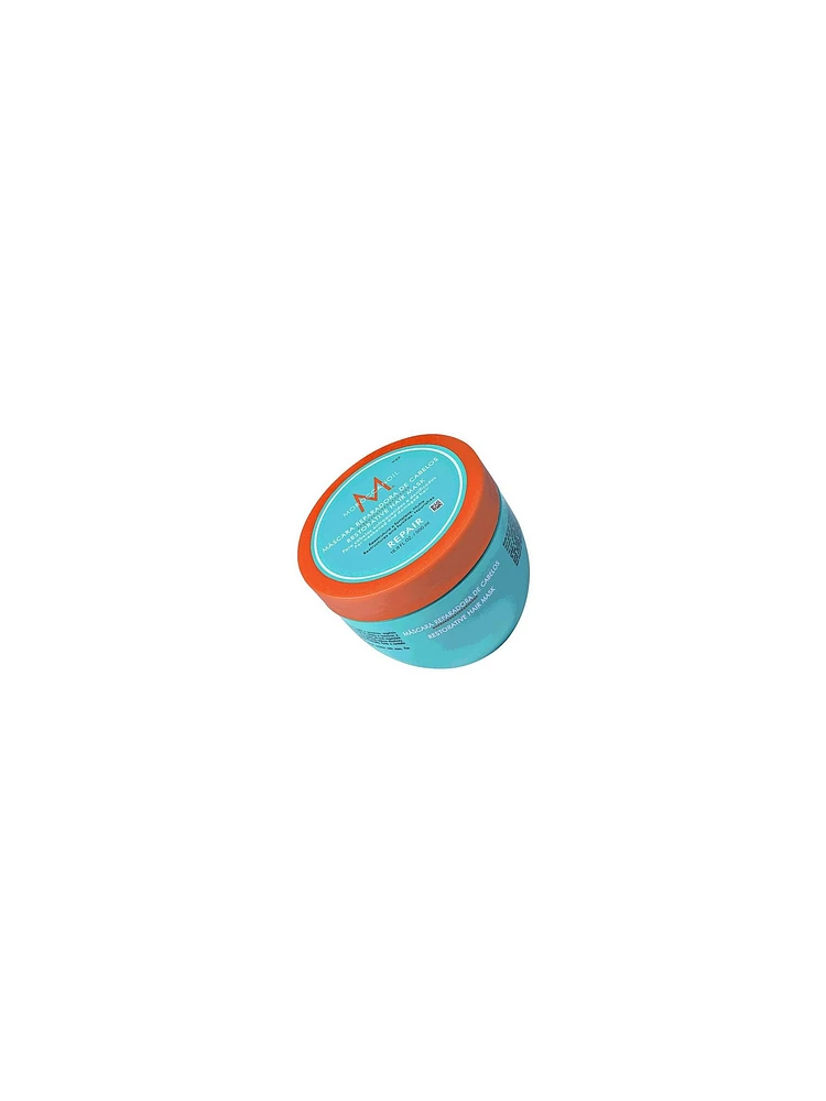 Moroccanoil Restorative Hair Mask