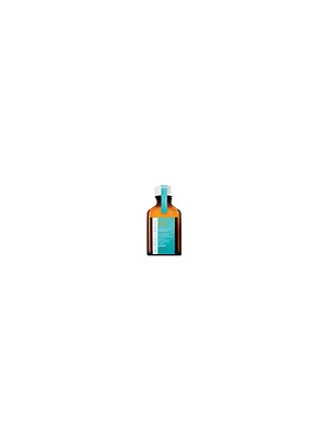 Moroccanoil Traitement Léger - 25ml