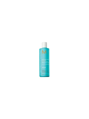 Moroccanoil Moisture Repair Shampoo
