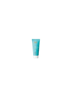 Moroccanoil Crème Définition des Boucles - 75ml