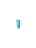 Moroccanoil Crème Définition des Boucles - 75ml