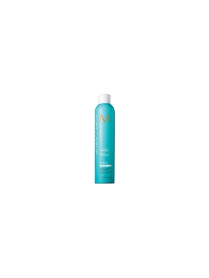 Moroccanoil Fixatif Lumineux Tenue Moyenne - 330ml