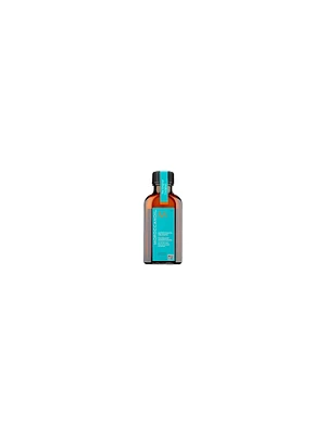Moroccanoil Treatment - 50 ml