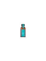 Moroccanoil Treatment - 50 ml