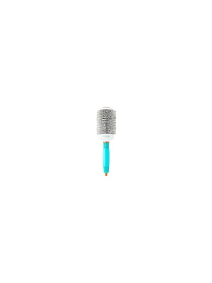 Moroccanoil Ceramic Round Brush
