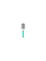 Moroccanoil Ceramic Round Brush