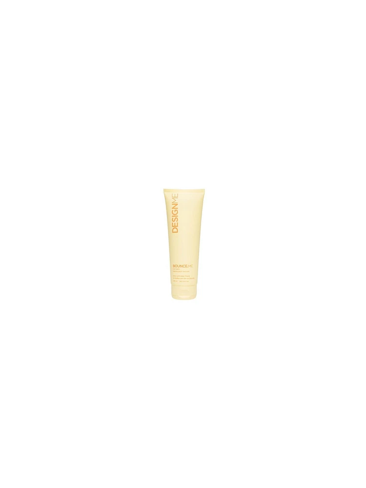 BounceME Baume Définisseur de Boucles - 250ml