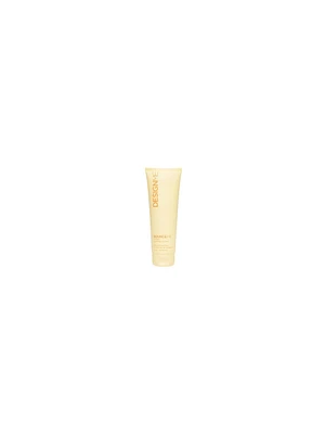 BounceME Baume Définisseur de Boucles - 250ml