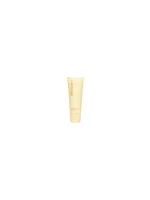 BounceME Baume Définisseur de Boucles - 250ml