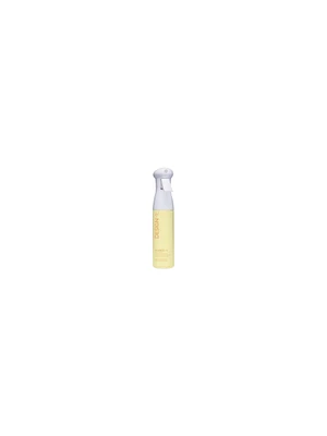 BounceMe Vaporisateur Amplificateur de Boucles - 250ml