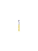 BounceMe Vaporisateur Amplificateur de Boucles - 250ml