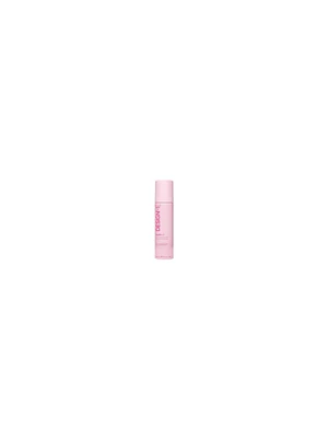 PuffME Vaporisateur Texture Sèche - 69ml