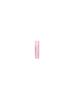 PuffME Vaporisateur Texture Sèche - 69ml