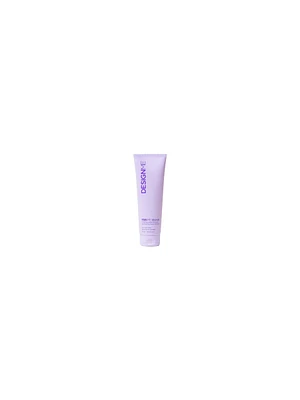 FabME Shampooing Violet Fortifiant Blond - 250ml