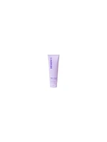 FabME Shampooing Violet Fortifiant Blond - 250ml