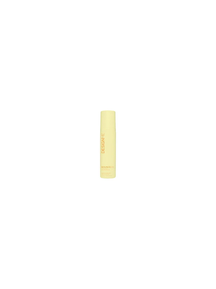 BounceMe Curl Spray Gel - 230ml