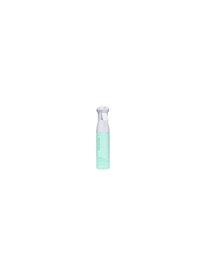 GlossMe Heat Protectant Spray - 250ml