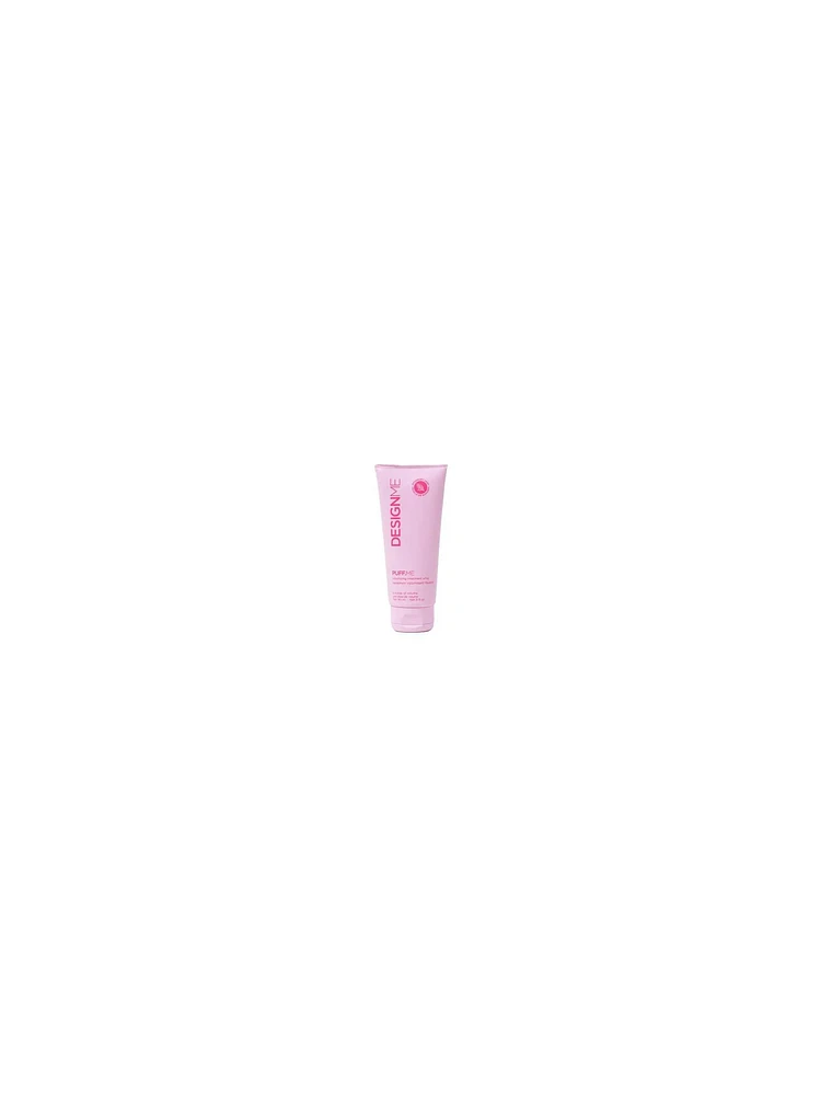 PuffME Mousse Traitement Volumisante