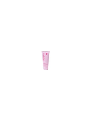 PuffME Mousse Traitement Volumisante