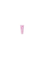 PuffME Mousse Traitement Volumisante