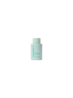 GlossME Hydrating Shampoo - 300ml
