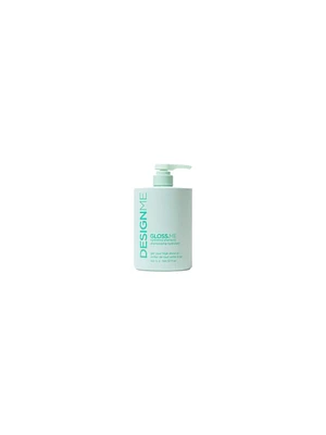 GlossME Shampooing Hydratant - 1L
