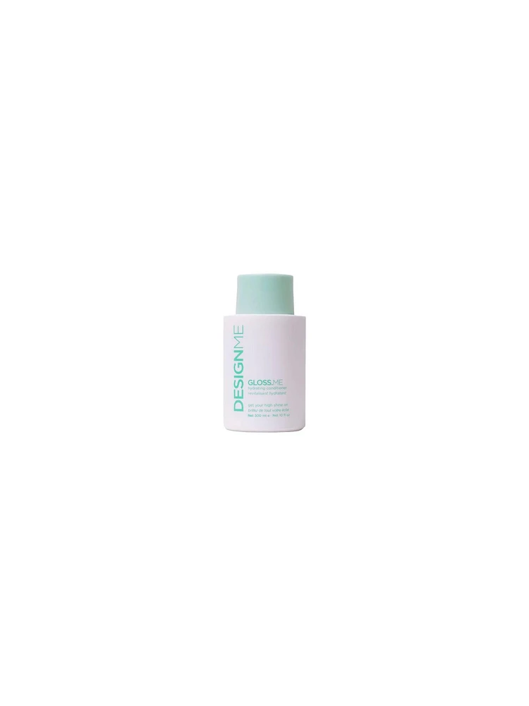 GlossME Revitalisant Hydratant