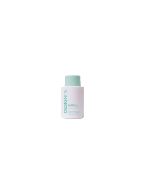 GlossME Revitalisant Hydratant