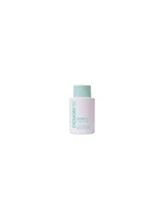 GlossME Revitalisant Hydratant