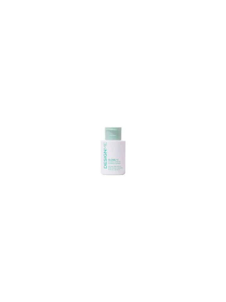 GlossME Hydrating Conditioner - 50ml
