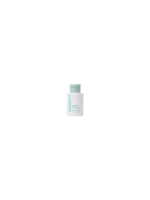 GlossME Hydrating Conditioner - 50ml