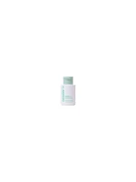 GlossME Hydrating Conditioner - 50ml