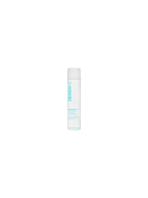 QuickieME Dry Shampoo Light Hair - 339ml