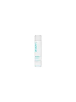 QuickieME Dry Shampoo Light Hair - 339ml