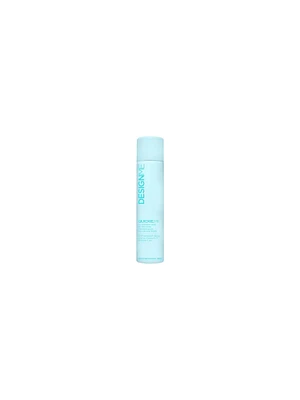 QuickieME Shampooing Sec Cheveux Foncés - 339ml