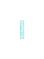 QuickieME Shampooing Sec Cheveux Foncés - 339ml