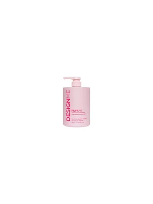 PuffME Shampooing Volumisant - 1L