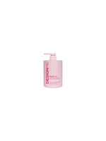 PuffME Shampooing Volumisant - 1L