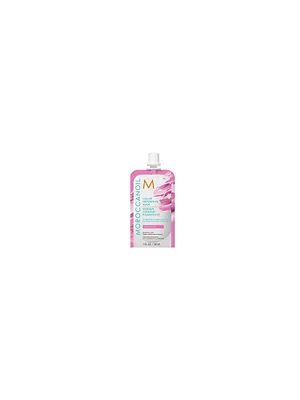 Moroccanoil Color Depositing Mask Hibiscus - 30ml