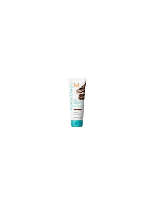 Moroccanoil Color Depositing Mask Cocoa - 200ml