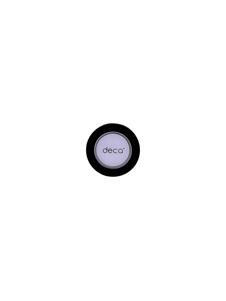 Deca Eye Shadow - Lilac SM-06