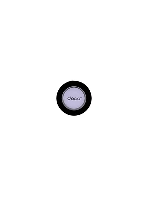 Deca Eye Shadow - Lilac SM-06