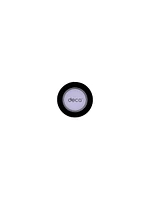Deca Eye Shadow - Lilac SM-06