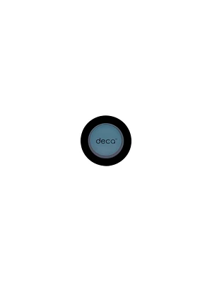 Deca Eye Shadow - Sheer Teal