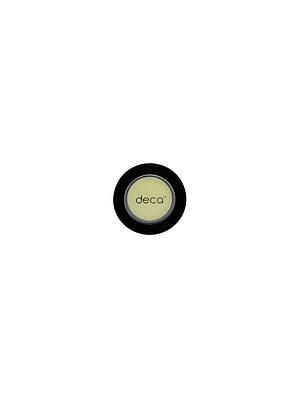 Deca Eye Shadow - Lime SM-427