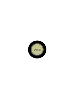 Deca Eye Shadow - Lime SM-427